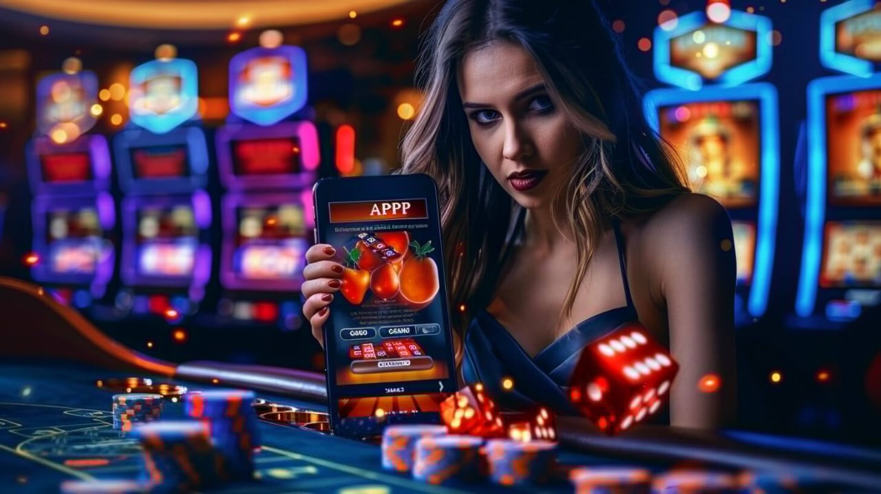 slots786