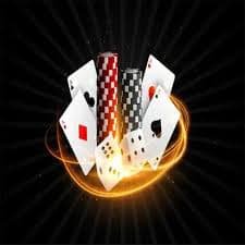 slots786