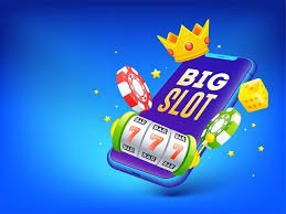 slots786