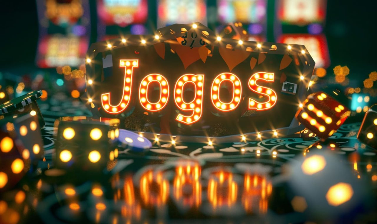 slots786