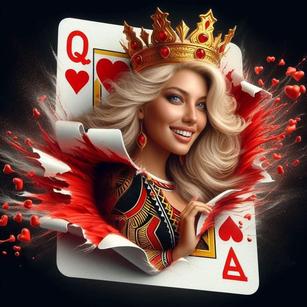 slots786