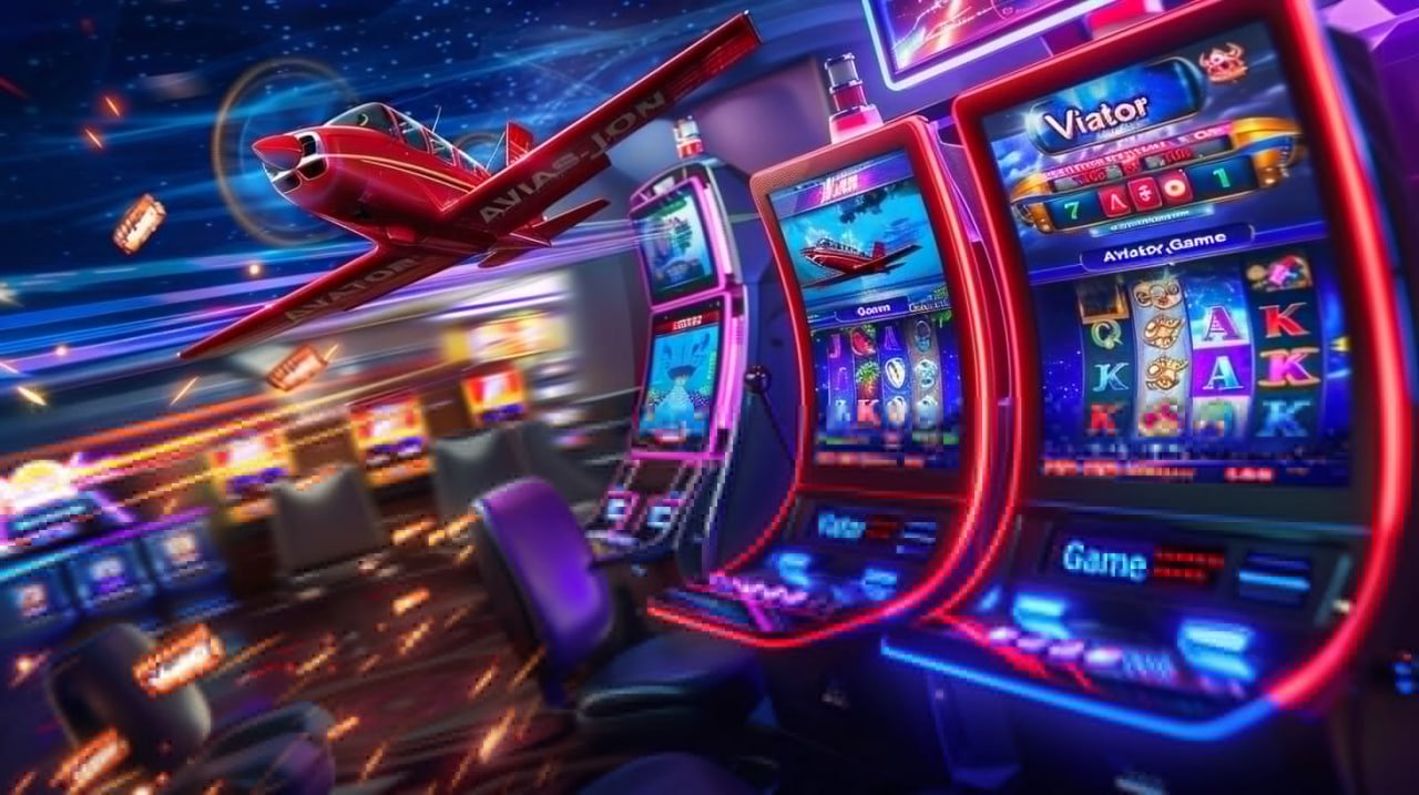 slots786