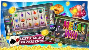 slots786