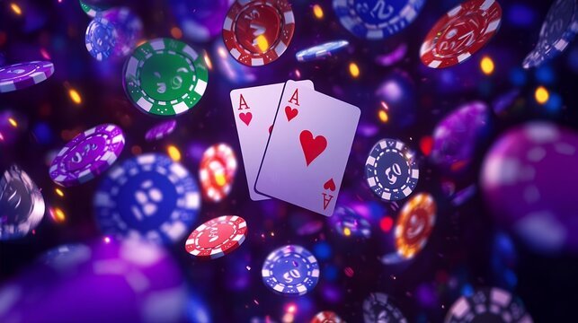 slots786