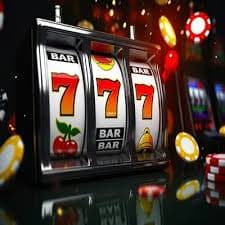 slots786