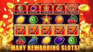 slots786