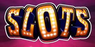 slots786