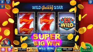 slots786