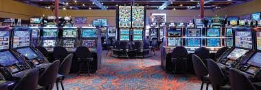 slots786