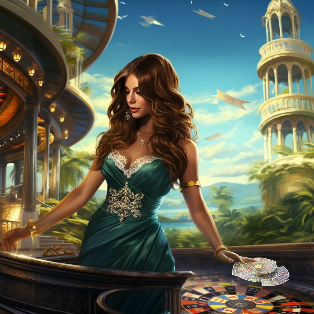 slots786