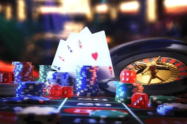 slots786