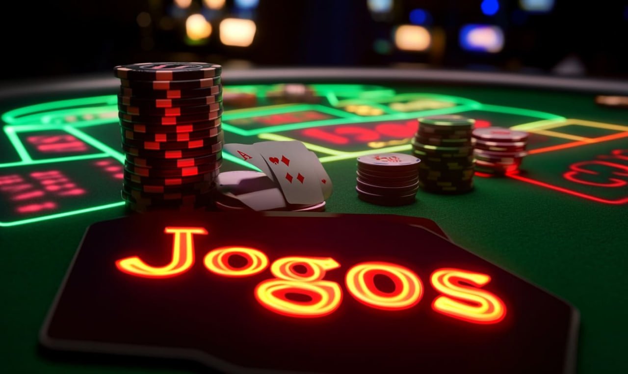 slots786