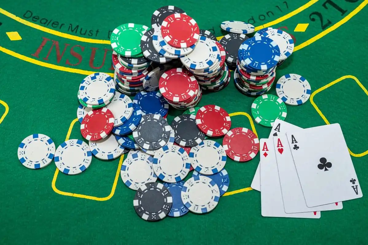 slots786