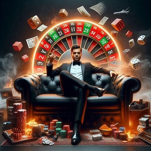 slots786