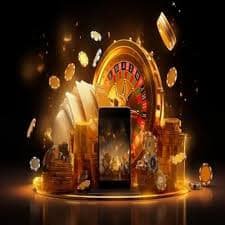 slots786
