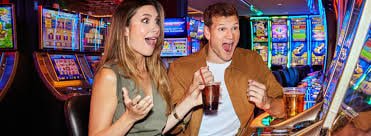 slots786