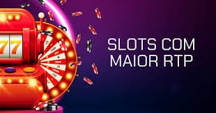 slots786