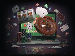 slots786