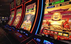 slots786