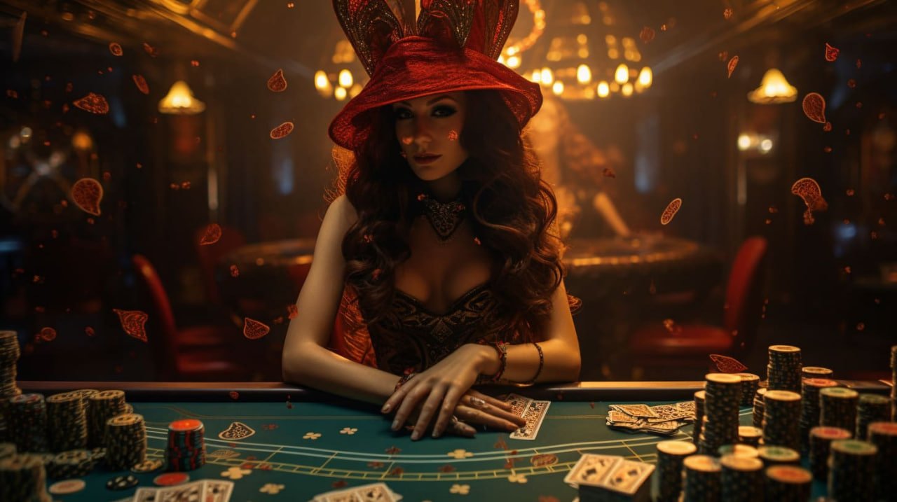 slots786