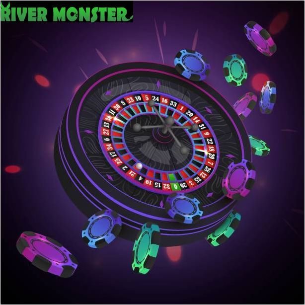 slots786