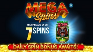 slots786