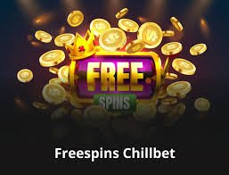 slots786